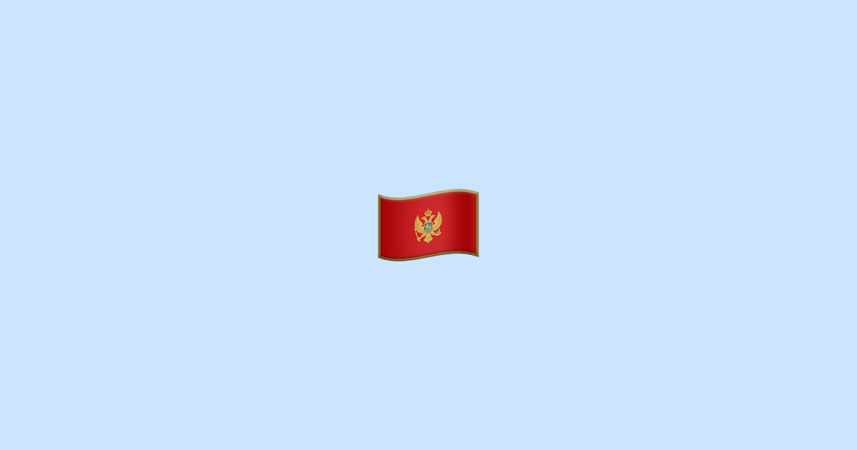 Прапор 1