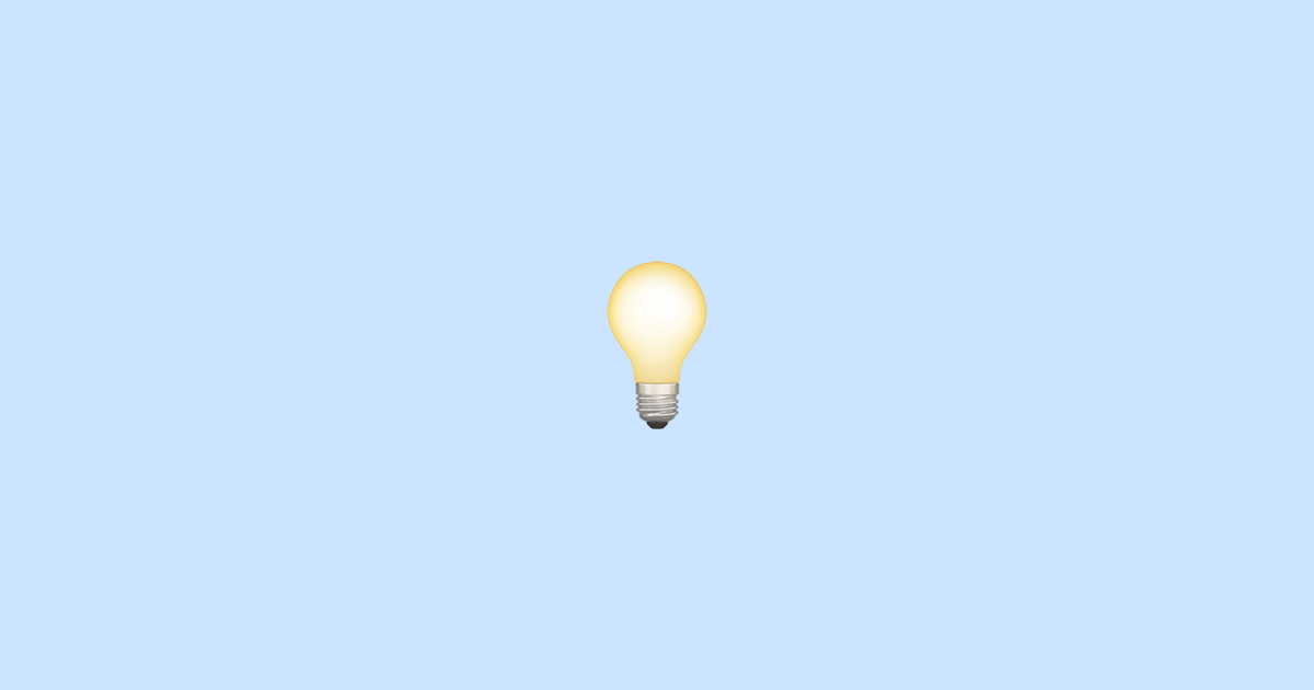 gl-hbirne-emoji-bedeutung