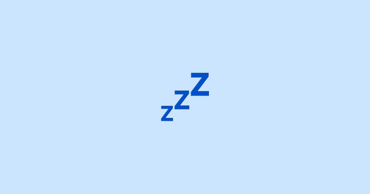 Zzz android