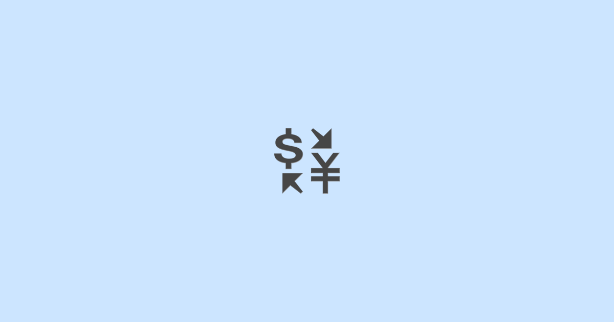 Currency Exchange 💱 Emoji Meaning + Copy & Paste