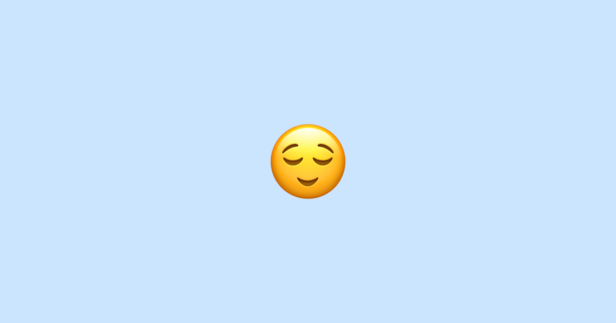 🔂 Botão De Repetir Uma Única Faixa Emoji