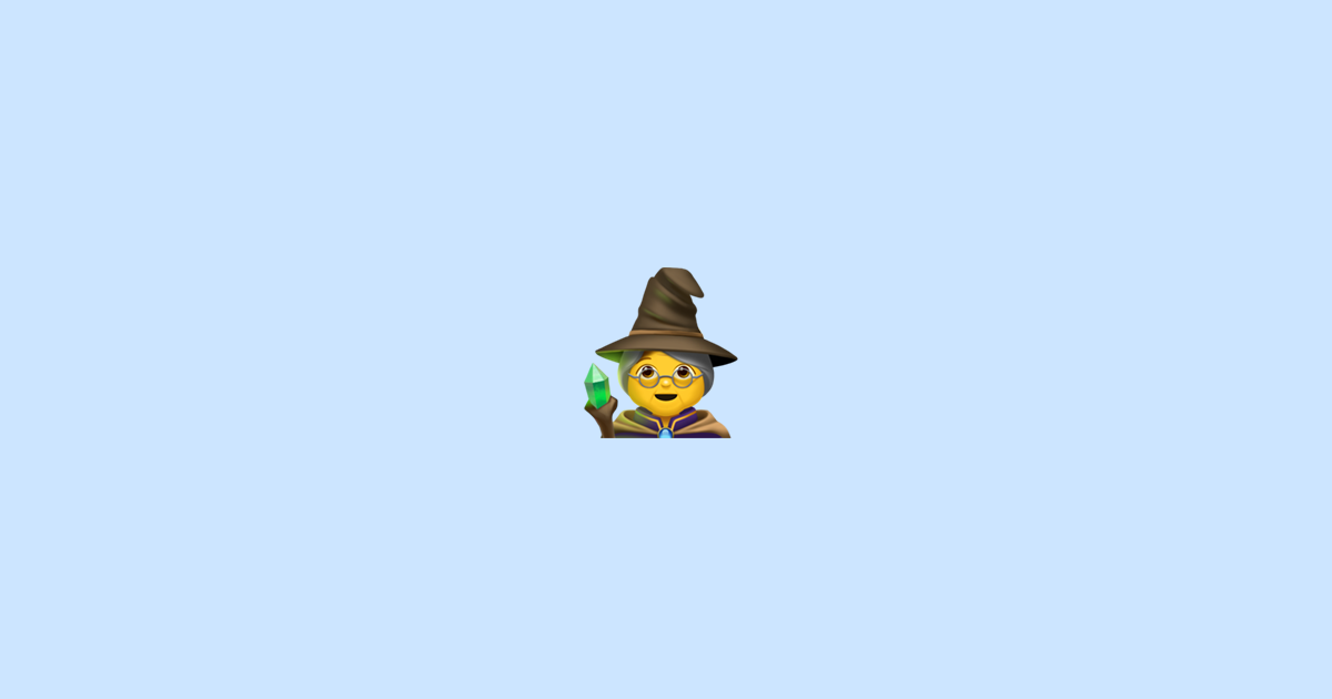  Emoji Meaning