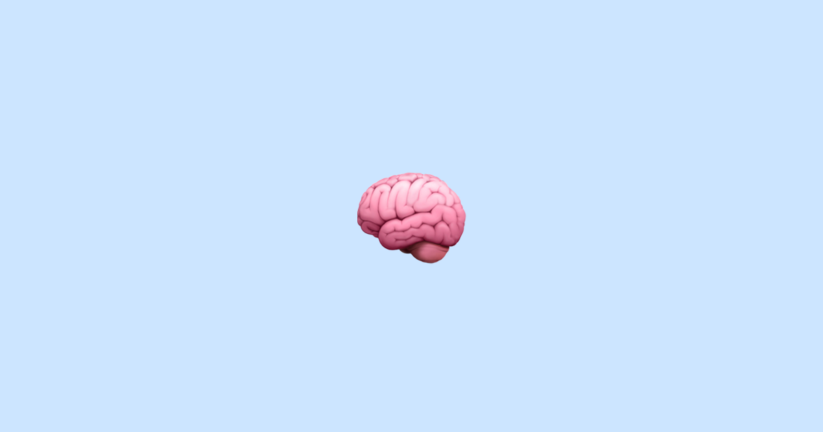 Brain emoji. Смайлик мозг. Эмодзи мозги. Мозг айфон. Мозг смайлик айфон.