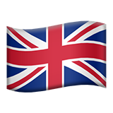 United Kingdom (Flags - Country-Flag)