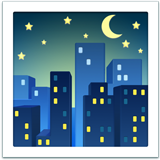 <br />
<b>Notice</b>:  Undefined index: name_zu in <b>/home/emojimeaning/public_html/templates/zu/primary_emoji.php</b> on line <b>22</b><br />
 (<br />
<b>Notice</b>:  Undefined index: name_zu in <b>/home/emojimeaning/public_html/templates/zu/primary_emoji.php</b> on line <b>22</b><br />
 - <br />
<b>Notice</b>:  Undefined index: name_zu in <b>/home/emojimeaning/public_html/templates/zu/primary_emoji.php</b> on line <b>22</b><br />
)