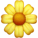 Blossom (Animals & Nature - Plant-Flower)