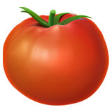 Tomato (Food & Drink - Food-Fruit)