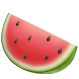 Watermelon (Food & Drink - Food-Fruit)