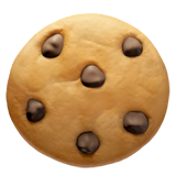 cookie (Nourriture boisson - Alimentaire sucrÃ©)