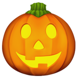 zucca di Halloween (attivitÃ  - Evento)