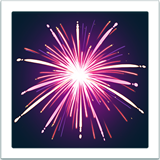 Fireworks (Activities - Event)