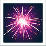 vuurwerk (Activiteiten - Evenement)