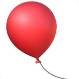 Balloon (Activities - Event)
