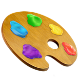 <br />
<b>Notice</b>:  Undefined index: name_zu in <b>/home/emojimeaning/public_html/templates/zu/primary_emoji.php</b> on line <b>22</b><br />
 (<br />
<b>Notice</b>:  Undefined index: name_zu in <b>/home/emojimeaning/public_html/templates/zu/primary_emoji.php</b> on line <b>22</b><br />
 - <br />
<b>Notice</b>:  Undefined index: name_zu in <b>/home/emojimeaning/public_html/templates/zu/primary_emoji.php</b> on line <b>22</b><br />
)