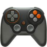 gamepad (attivitÃ  - Gioco)