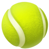 Tennis (Activities - Sport)