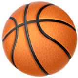 Basketball (Activities - Sport)