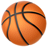 basketboll (verksamhet - Sport)