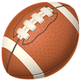 American Football (Activities - Sport)