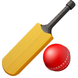 cricket (attivitÃ  - Sport)