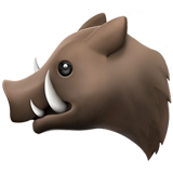 <br />
<b>Notice</b>:  Undefined index: name_zu in <b>/home/emojimeaning/public_html/templates/zu/primary_emoji.php</b> on line <b>22</b><br />
 (<br />
<b>Notice</b>:  Undefined index: name_zu in <b>/home/emojimeaning/public_html/templates/zu/primary_emoji.php</b> on line <b>22</b><br />
 - <br />
<b>Notice</b>:  Undefined index: name_zu in <b>/home/emojimeaning/public_html/templates/zu/primary_emoji.php</b> on line <b>22</b><br />
)