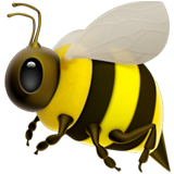 Honeybee (Animals & Nature - Animal-Bug)