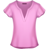 Woman’S Clothes (Smileys & People - Clothing)