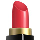 Lipstick (Smileys & People - Clothing)