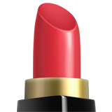 rossetto (Faccine e persone - Capi di abbigliamento)