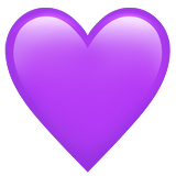 <br />
<b>Notice</b>:  Undefined index: name_zu in <b>/home/emojimeaning/public_html/templates/zu/primary_emoji.php</b> on line <b>22</b><br />
 (<br />
<b>Notice</b>:  Undefined index: name_zu in <b>/home/emojimeaning/public_html/templates/zu/primary_emoji.php</b> on line <b>22</b><br />
 - <br />
<b>Notice</b>:  Undefined index: name_zu in <b>/home/emojimeaning/public_html/templates/zu/primary_emoji.php</b> on line <b>22</b><br />
)