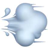 <br />
<b>Notice</b>:  Undefined index: name_zu in <b>/home/emojimeaning/public_html/templates/zu/primary_emoji.php</b> on line <b>22</b><br />
 (<br />
<b>Notice</b>:  Undefined index: name_zu in <b>/home/emojimeaning/public_html/templates/zu/primary_emoji.php</b> on line <b>22</b><br />
 - <br />
<b>Notice</b>:  Undefined index: name_zu in <b>/home/emojimeaning/public_html/templates/zu/primary_emoji.php</b> on line <b>22</b><br />
)