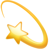 <br />
<b>Notice</b>:  Undefined index: name_zu in <b>/home/emojimeaning/public_html/templates/zu/primary_emoji.php</b> on line <b>22</b><br />
 (<br />
<b>Notice</b>:  Undefined index: name_zu in <b>/home/emojimeaning/public_html/templates/zu/primary_emoji.php</b> on line <b>22</b><br />
 - <br />
<b>Notice</b>:  Undefined index: name_zu in <b>/home/emojimeaning/public_html/templates/zu/primary_emoji.php</b> on line <b>22</b><br />
)