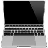 computer laptop (Obiecte - Calculator)