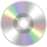 cd (Obiecte - Calculator)