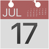 Calendar (Objects - Office)
