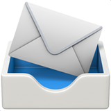 <br />
<b>Notice</b>:  Undefined index: name_zu in <b>/home/emojimeaning/public_html/templates/zu/primary_emoji.php</b> on line <b>22</b><br />
 (<br />
<b>Notice</b>:  Undefined index: name_zu in <b>/home/emojimeaning/public_html/templates/zu/primary_emoji.php</b> on line <b>22</b><br />
 - <br />
<b>Notice</b>:  Undefined index: name_zu in <b>/home/emojimeaning/public_html/templates/zu/primary_emoji.php</b> on line <b>22</b><br />
)
