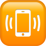 <br />
<b>Notice</b>:  Undefined index: name_zu in <b>/home/emojimeaning/public_html/templates/zu/primary_emoji.php</b> on line <b>22</b><br />
 (<br />
<b>Notice</b>:  Undefined index: name_zu in <b>/home/emojimeaning/public_html/templates/zu/primary_emoji.php</b> on line <b>22</b><br />
 - <br />
<b>Notice</b>:  Undefined index: name_zu in <b>/home/emojimeaning/public_html/templates/zu/primary_emoji.php</b> on line <b>22</b><br />
)
