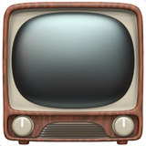 <br />
<b>Notice</b>:  Undefined index: name_ru in <b>/home/emojimeaning/public_html/templates/ru/primary_emoji.php</b> on line <b>22</b><br />
 (<br />
<b>Notice</b>:  Undefined index: name_ru in <b>/home/emojimeaning/public_html/templates/ru/primary_emoji.php</b> on line <b>22</b><br />
 - <br />
<b>Notice</b>:  Undefined index: name_ru in <b>/home/emojimeaning/public_html/templates/ru/primary_emoji.php</b> on line <b>22</b><br />
)