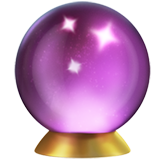 boule de cristal (ActivitÃ©s - Jeu)