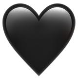 Png Herz Schwarz - Herz, schwarz, Form, Liebe Kostenlos Symbol von Simpleicon ... : Silhouette png free vector we have about (66,580 files) free vector in ai, eps, cdr, svg vector illustration graphic art design format.