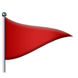 <br />
<b>Notice</b>:  Undefined index: name_zu in <b>/home/emojimeaning/public_html/templates/zu/primary_emoji.php</b> on line <b>22</b><br />
 (<br />
<b>Notice</b>:  Undefined index: name_zu in <b>/home/emojimeaning/public_html/templates/zu/primary_emoji.php</b> on line <b>22</b><br />
 - <br />
<b>Notice</b>:  Undefined index: name_zu in <b>/home/emojimeaning/public_html/templates/zu/primary_emoji.php</b> on line <b>22</b><br />
)