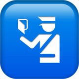 <br />
<b>Notice</b>:  Undefined index: name_zu in <b>/home/emojimeaning/public_html/templates/zu/primary_emoji.php</b> on line <b>22</b><br />
 (<br />
<b>Notice</b>:  Undefined index: name_zu in <b>/home/emojimeaning/public_html/templates/zu/primary_emoji.php</b> on line <b>22</b><br />
 - <br />
<b>Notice</b>:  Undefined index: name_zu in <b>/home/emojimeaning/public_html/templates/zu/primary_emoji.php</b> on line <b>22</b><br />
)