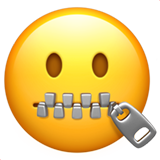 <br />
<b>Notice</b>:  Undefined index: name_zu in <b>/home/emojimeaning/public_html/templates/zu/primary_emoji.php</b> on line <b>22</b><br />
 (<br />
<b>Notice</b>:  Undefined index: name_zu in <b>/home/emojimeaning/public_html/templates/zu/primary_emoji.php</b> on line <b>22</b><br />
 - <br />
<b>Notice</b>:  Undefined index: name_zu in <b>/home/emojimeaning/public_html/templates/zu/primary_emoji.php</b> on line <b>22</b><br />
)