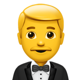 <br />
<b>Notice</b>:  Undefined index: name_zu in <b>/home/emojimeaning/public_html/templates/zu/primary_emoji.php</b> on line <b>22</b><br />
 (<br />
<b>Notice</b>:  Undefined index: name_zu in <b>/home/emojimeaning/public_html/templates/zu/primary_emoji.php</b> on line <b>22</b><br />
 - <br />
<b>Notice</b>:  Undefined index: name_zu in <b>/home/emojimeaning/public_html/templates/zu/primary_emoji.php</b> on line <b>22</b><br />
)