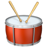 <br />
<b>Notice</b>:  Undefined index: name_zu in <b>/home/emojimeaning/public_html/templates/zu/primary_emoji.php</b> on line <b>22</b><br />
 (<br />
<b>Notice</b>:  Undefined index: name_zu in <b>/home/emojimeaning/public_html/templates/zu/primary_emoji.php</b> on line <b>22</b><br />
 - <br />
<b>Notice</b>:  Undefined index: name_zu in <b>/home/emojimeaning/public_html/templates/zu/primary_emoji.php</b> on line <b>22</b><br />
)