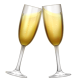 <br />
<b>Notice</b>:  Undefined index: name_zu in <b>/home/emojimeaning/public_html/templates/zu/primary_emoji.php</b> on line <b>22</b><br />
 (<br />
<b>Notice</b>:  Undefined index: name_zu in <b>/home/emojimeaning/public_html/templates/zu/primary_emoji.php</b> on line <b>22</b><br />
 - <br />
<b>Notice</b>:  Undefined index: name_zu in <b>/home/emojimeaning/public_html/templates/zu/primary_emoji.php</b> on line <b>22</b><br />
)
