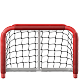 Goal Net (Activities - Sport)