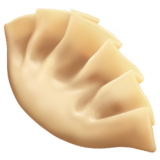 Dumpling (Food & Drink - Food-Asian)