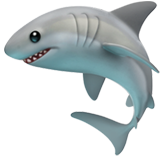 requin (Animaux et Nature - Animal-Marine)