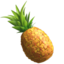 abacaxi Emoji (Apple)